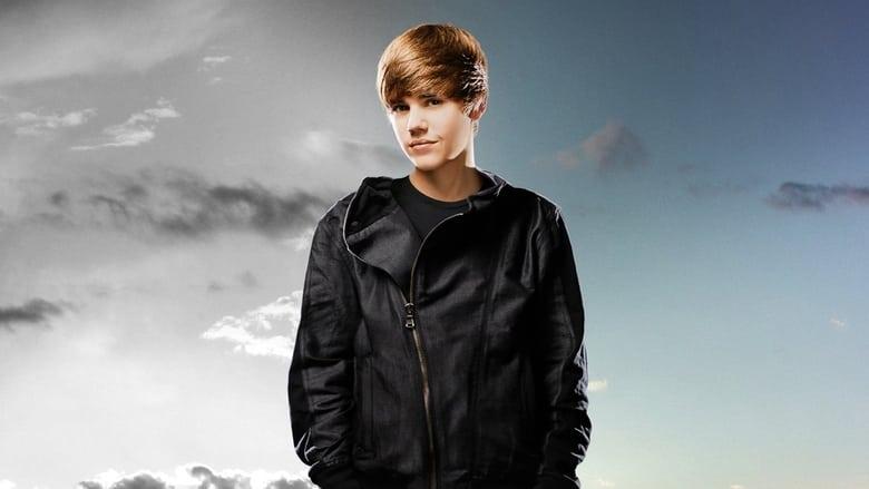 Justin Bieber: Never Say Never image