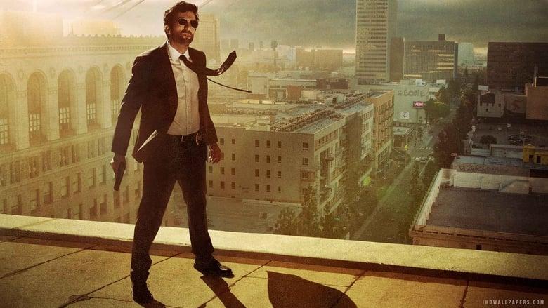 Powers image