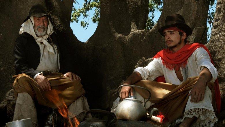El Fausto Criollo image