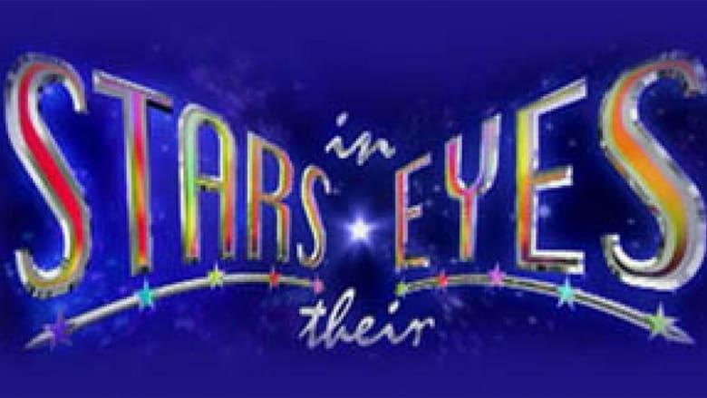 Stars in Their Eyes image
