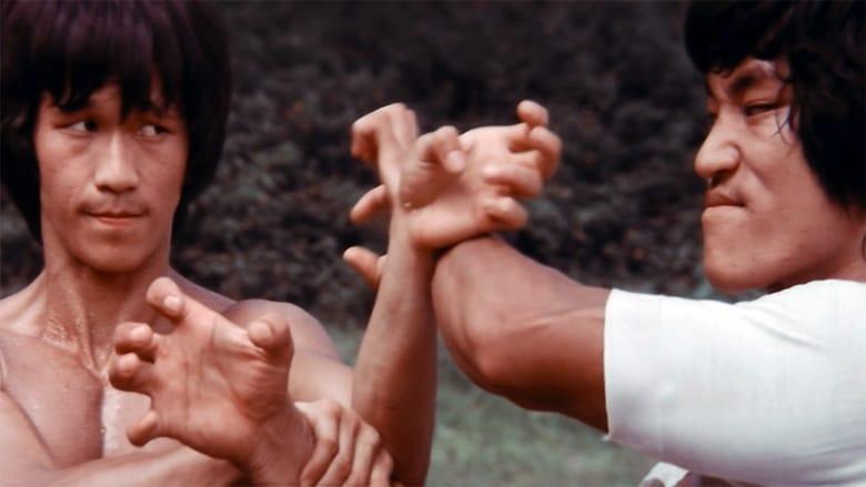 The Clones of Bruce Lee image