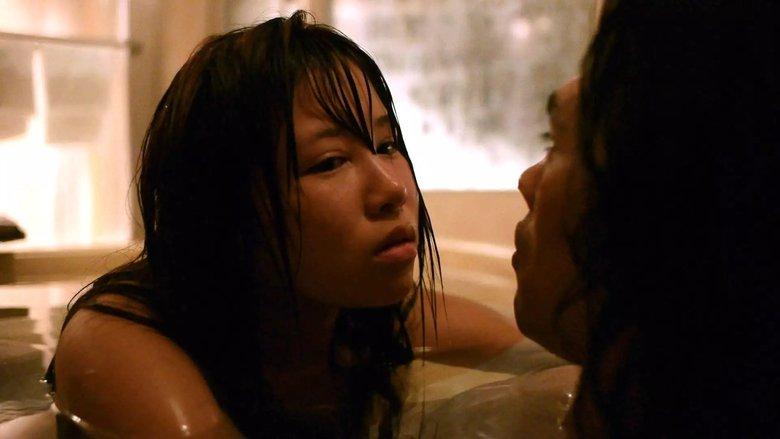 1BR Love Hotel image