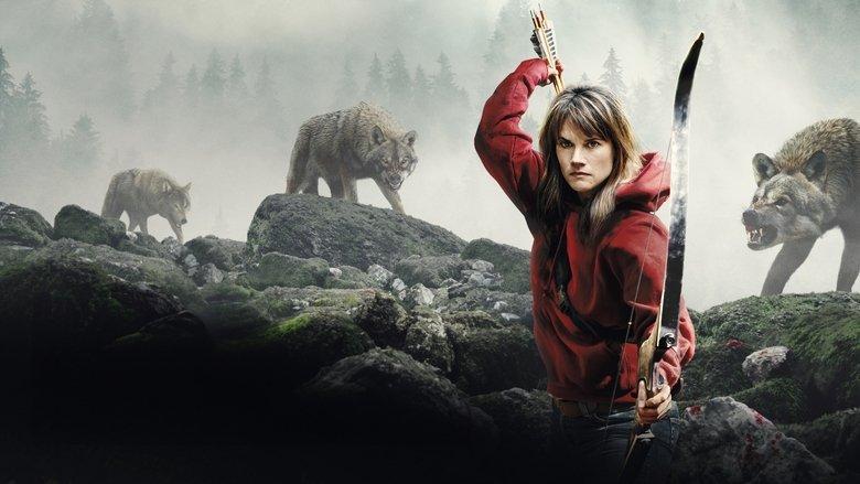 Out Come the Wolves image