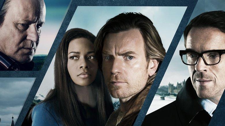 Our Kind of Traitor image