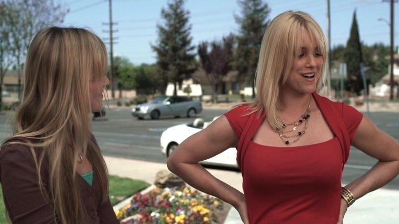 Stacy's Mom image