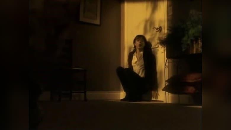 Intensity image