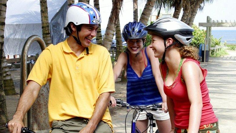 Au Pair 3: Adventure in Paradise image