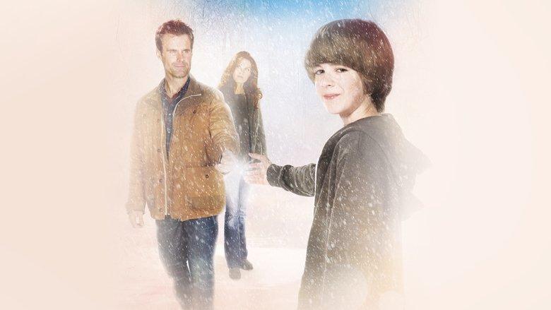 The Carpenter's Miracle image