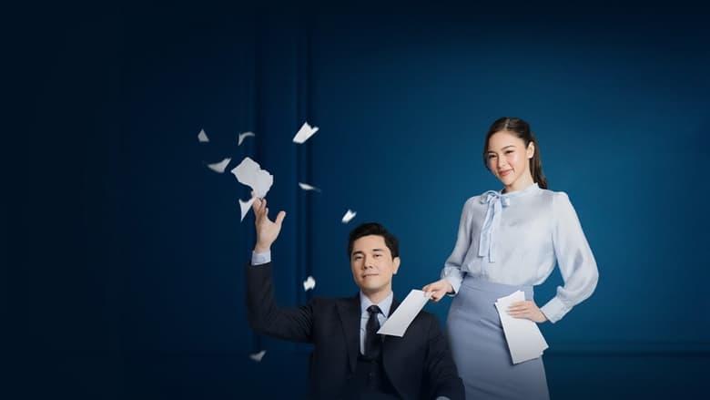 What's Wrong With Secretary Kim image