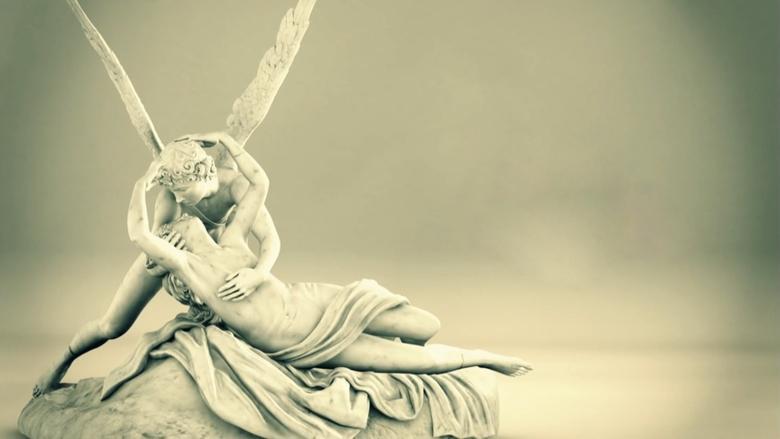 Angel or Demon image