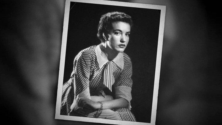 Dans l'ombre de Jackie Kennedy image
