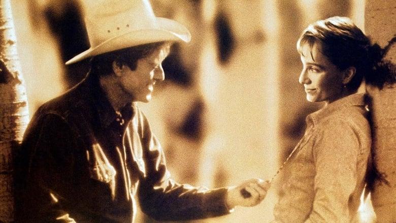 The Horse Whisperer image