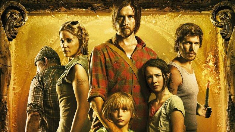 Ragnarok image