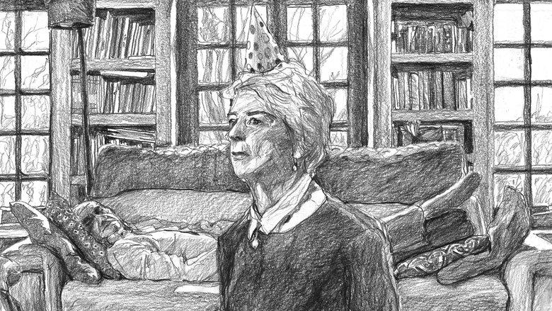 Cecile image