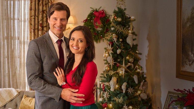 A Royal Date for Christmas image