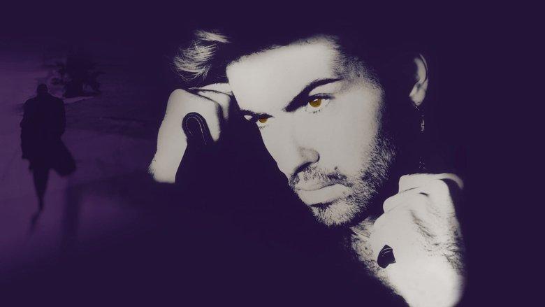 George Michael: Freedom Uncut image