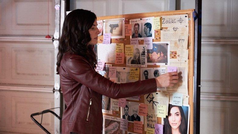 How I Met Your Murderer image
