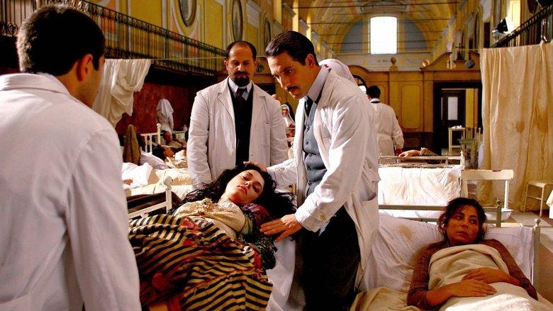St. Giuseppe Moscati: Doctor to the Poor image