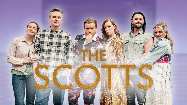 The Scotts image