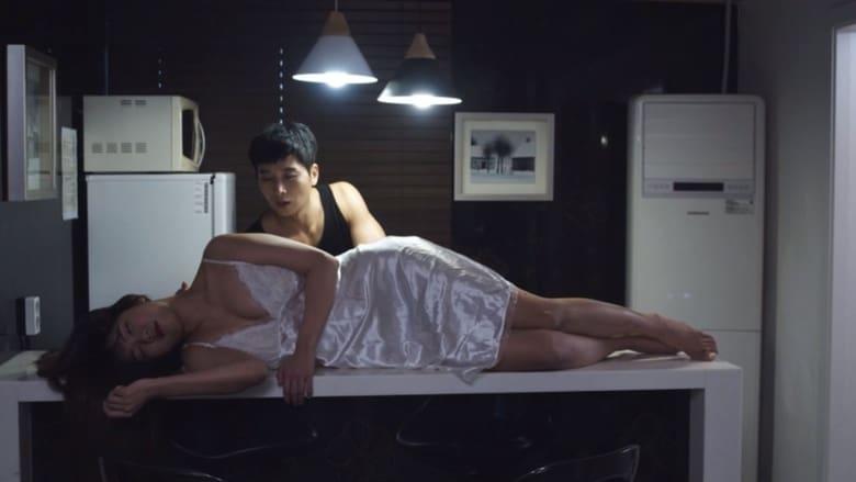 Good Wife: Wife's Experience image