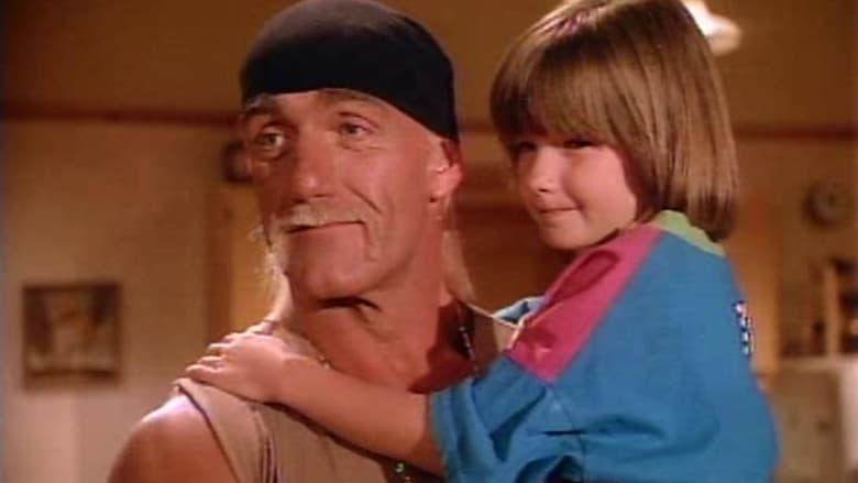 Thunder in Paradise 2 image