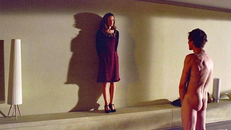 Angst image