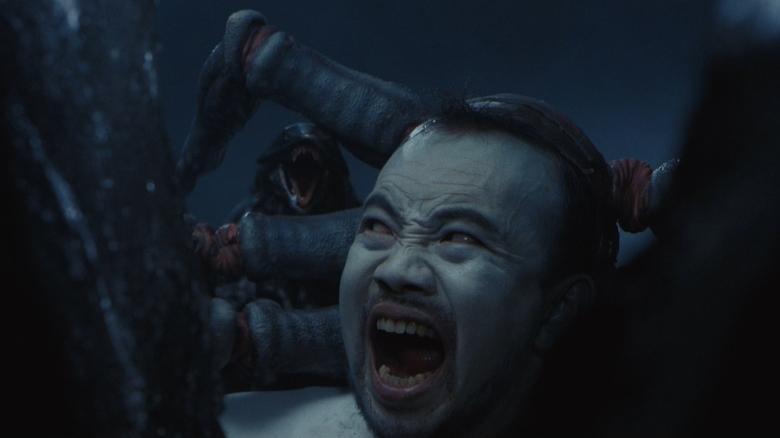 Hiruko the Goblin image