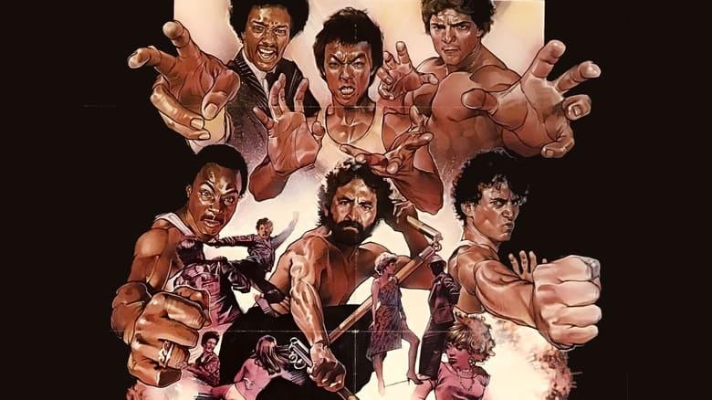 Kill Squad image
