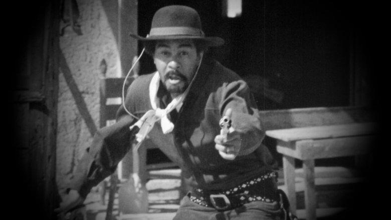 Adiós Amigo image