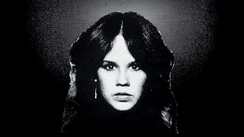 Exorcist II: The Heretic image