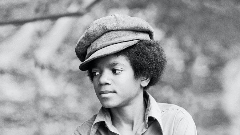 Michael Jackson: The Life of an Icon image
