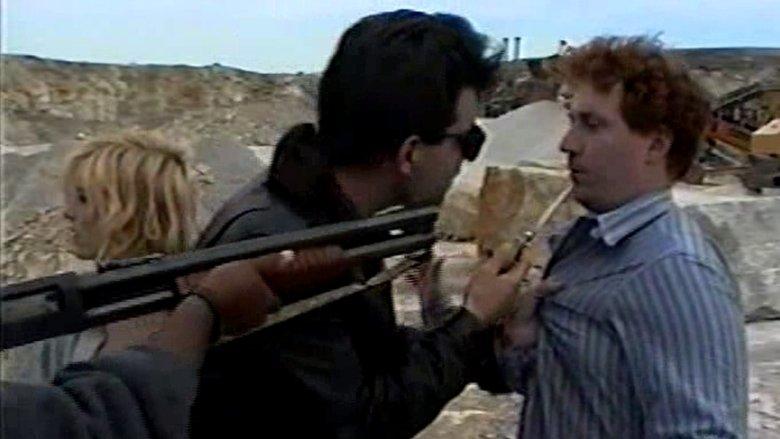 America's Deadliest Home Video image