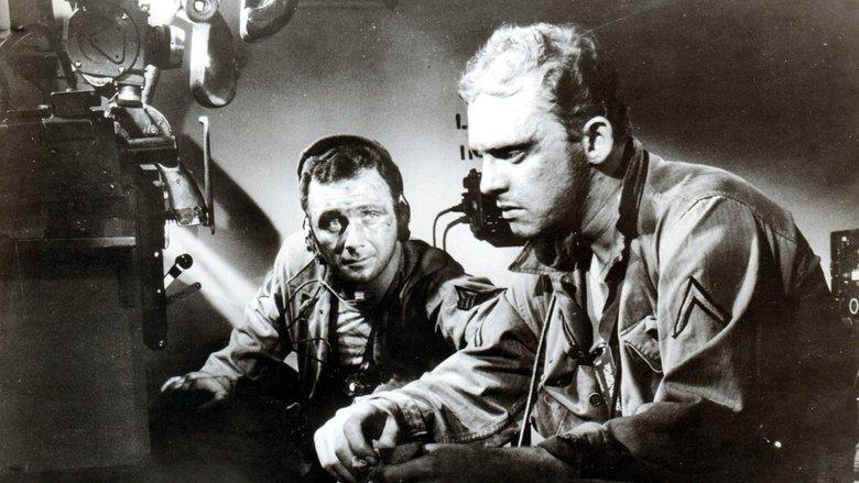 Tank Battalion image