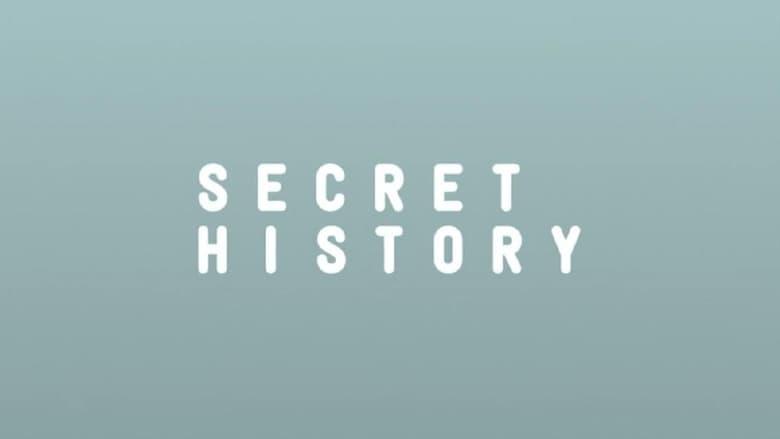 Secret History image