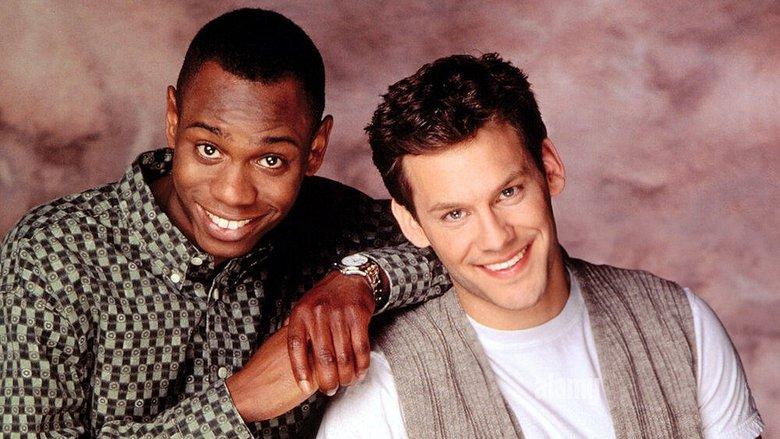 Buddies image