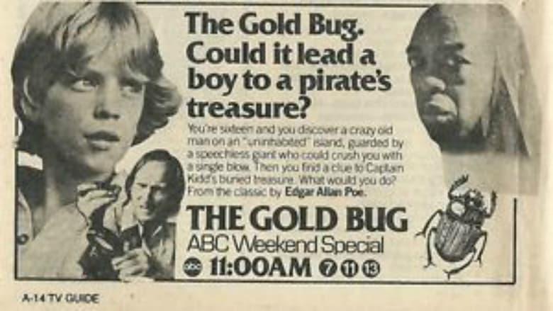 The Gold Bug image