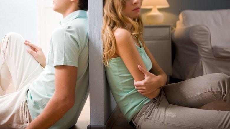 90 Day Fiancé: Happily Ever After? image