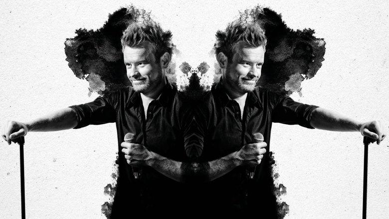 Christian Fuhlendorff : To make a short story long image