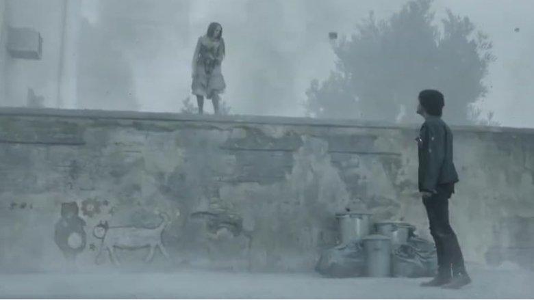 Return to Silent Hill image