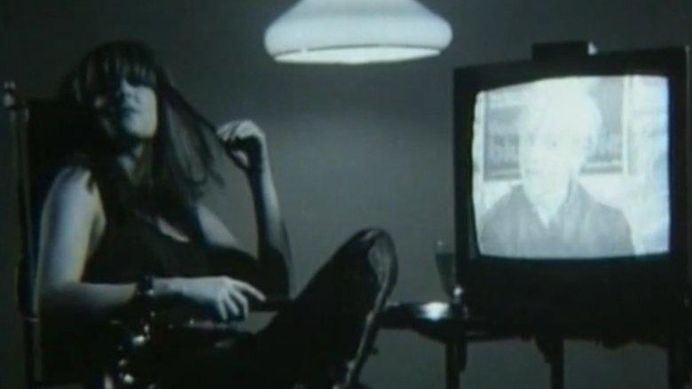 Super 8½ image