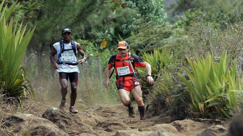 Les 20 ans du grand Raid, une course exceptionnelle image