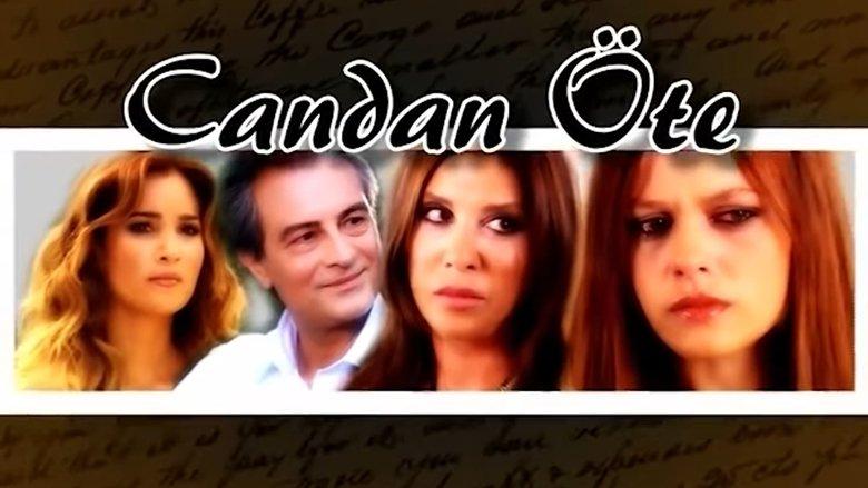 Candan öte image
