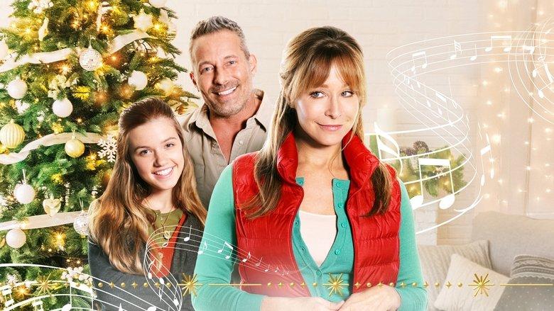 The Christmas High Note image