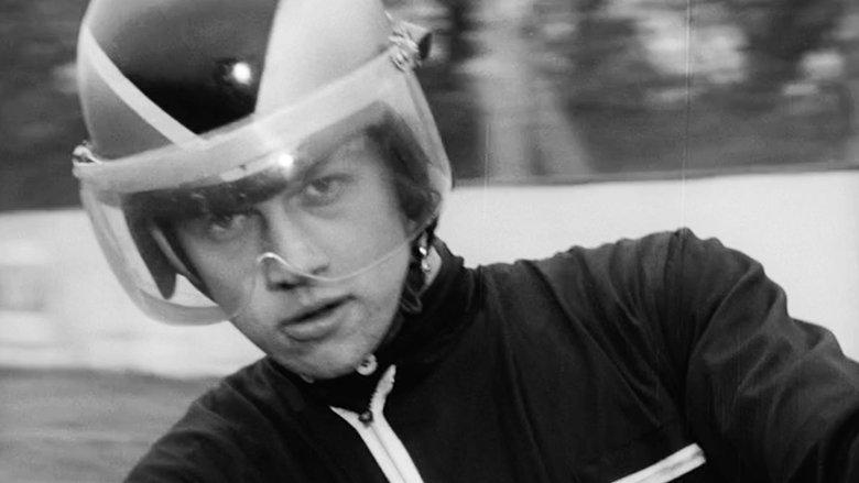 Go Kart Go image