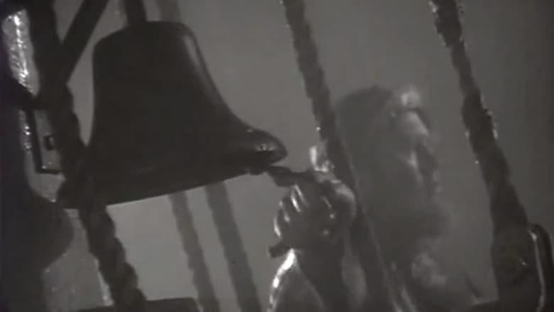 The Ship That Died image