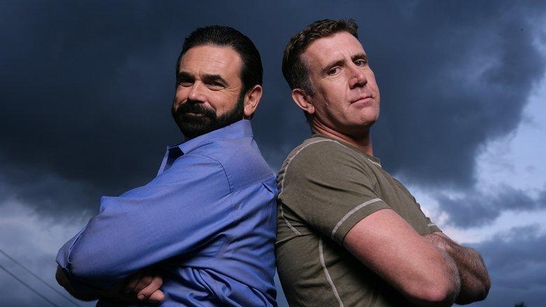 PitchMen image