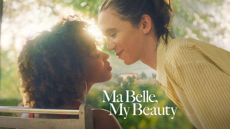 Ma Belle, My Beauty image