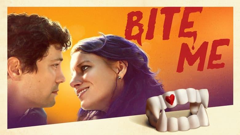 Bite Me image