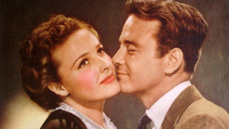 Dr. Kildare's Wedding Day image