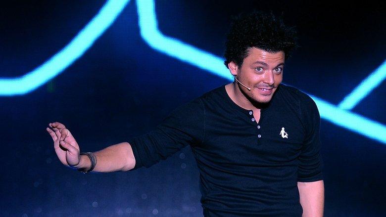 Kev Adams - Voilà Voilà image